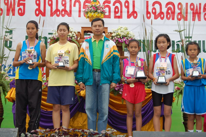 ../Picture/2550/run (57).JPG